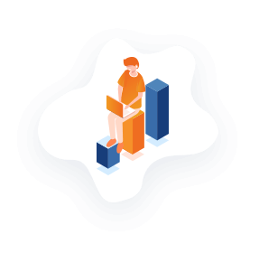 <strong>www 199麻豆╳盘点下载</strong>后期剪辑: