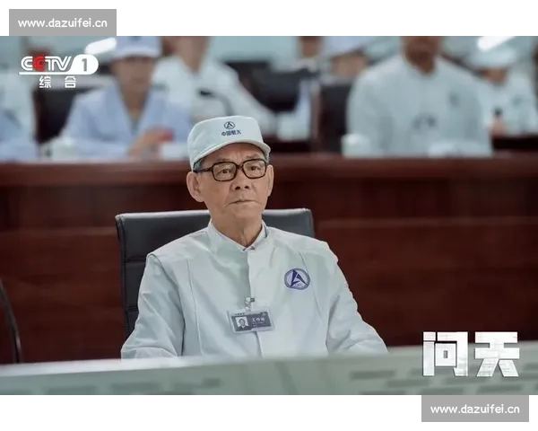 剧本创作的核心意义与技巧探索：如何通过故事架构打动观众的心灵