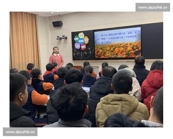 视频剪辑基础教学入门指南与核心技能实践精讲系统化全面提升课程