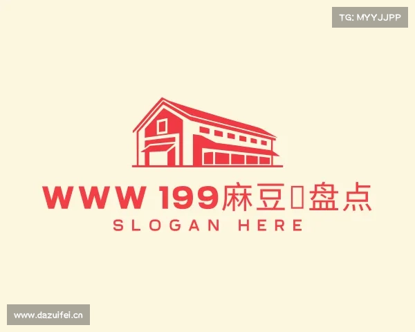 认识www 199麻豆╳盘点入口