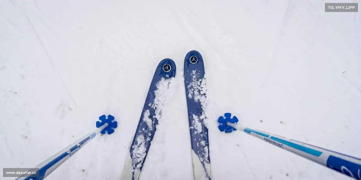 <strong>www 199麻豆╳盘点入口</strong>打破影视传统边界，让新鲜叙事触达每颗期待的心💫